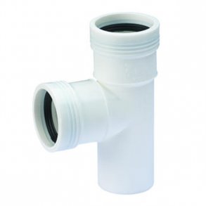 Wafix Pp grenr&ouml;r 40X88,5 &deg; Vit