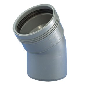 50 mm gr� b&ouml;j. Pp 30G.