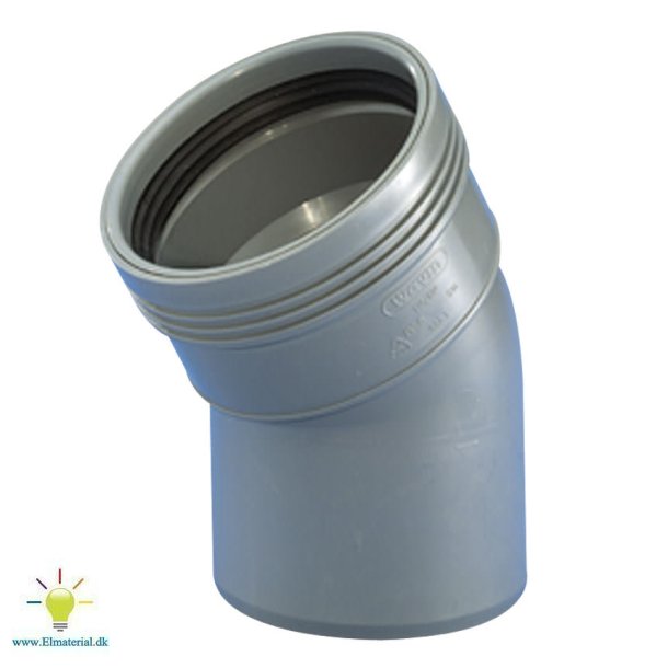 50Mm Gr Bjn. Pp 30G.