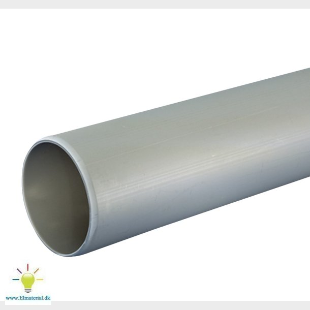 75X3000Mm Gr Aflbsrr U/Muf