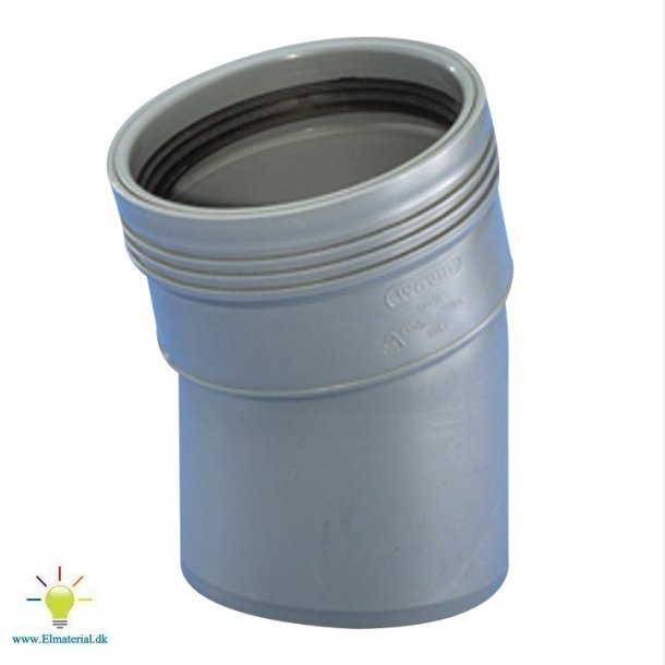 40Mm Gr Bjn. Pp 15G.