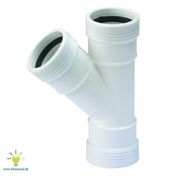 40 / 40X45 Wafix Pp Plus F&ouml;rdelare