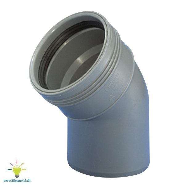 40Mm Gr Bjn. Pp 45G.