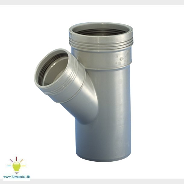 75X75Mm-45 Gr Grenrr Pp