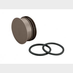 110Mm Wafix Pp Prop F / Pipe Gr�