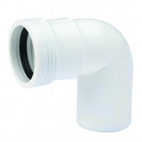 50 X88,5 Gr Wafix Pp B&ouml;jning H