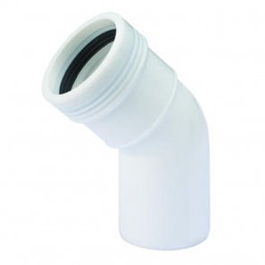 50 X45 Gr Wafix Pp B&ouml;jning Hvi