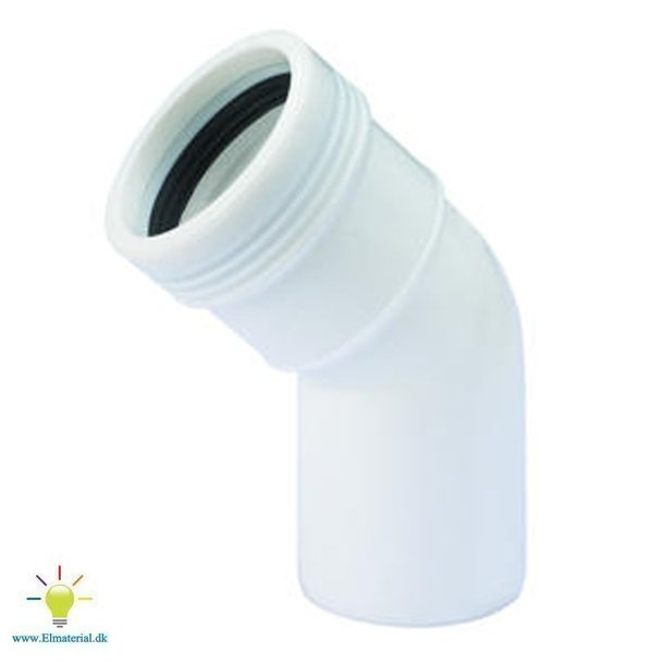 50 X45 Gr Wafix Pp Bjning Hvi