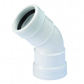 40 X 45 Gr Wafix Pp Plus B�jn