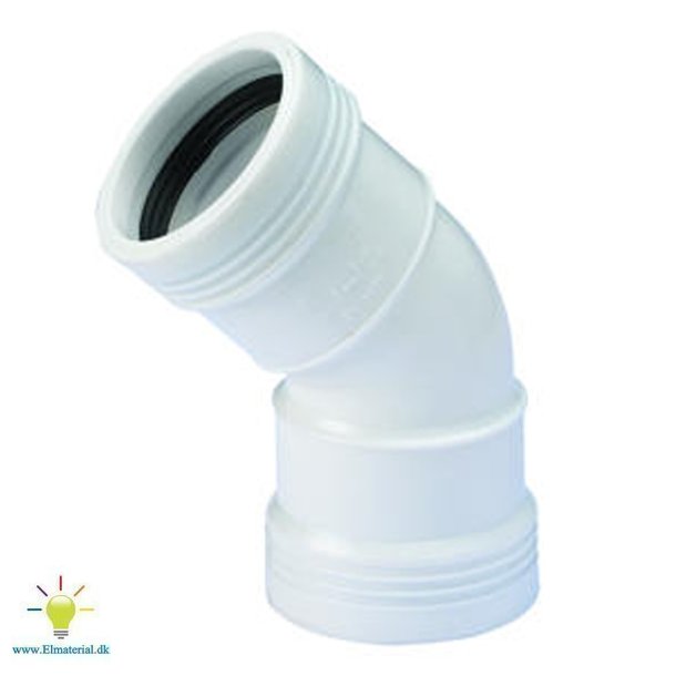 40 X 45 Gr Wafix Pp Plus B�jn