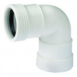 50X 88,5 Gr Wafix Pp Plus B�jn