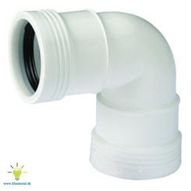 50X 88,5 Gr Wafix Pp Plus Bjn