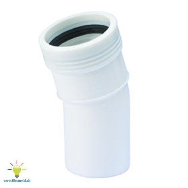 40 X15 Gr Wafix Pp B&ouml;jning Hvi