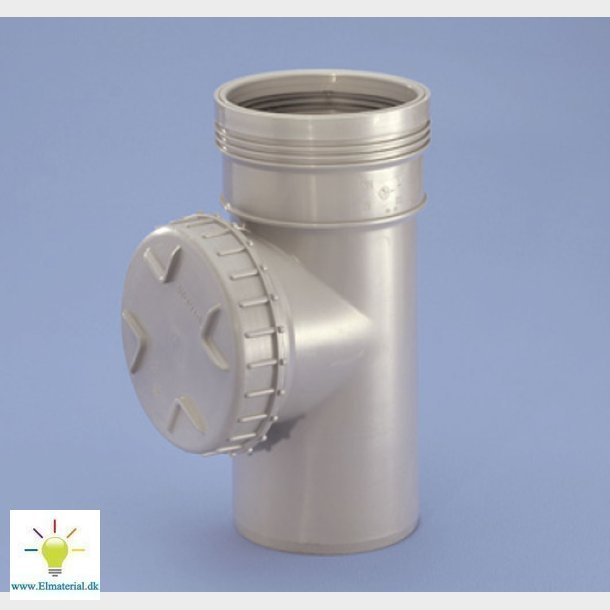 50 Mm Wafix Pp Renserr M. Dk
