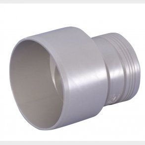 75X50Mm Gr Exc.Röd..Rör lng