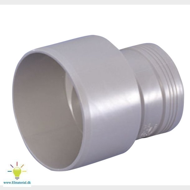 75X50Mm Gr Exc.Red..Rr Langt