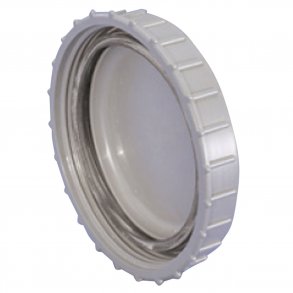 50Mm Wafix Pp Kpa W / Förp