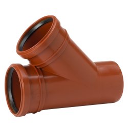 110X110Mm 45Gr. Pp Grenrr Ui