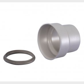 75Mm &Ouml;verg.Stk. T / St�bjern