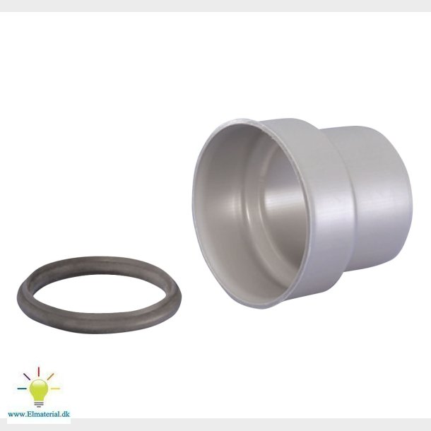 75Mm Overg.Stk. T/Stbjern