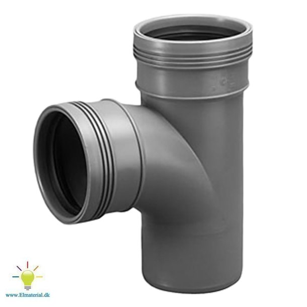 75/75X88,5 Wafix Pp Plus Swept