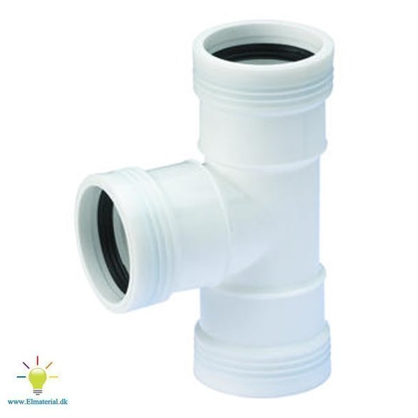 50/50X88,5 Wafix Pp Plus Grenr