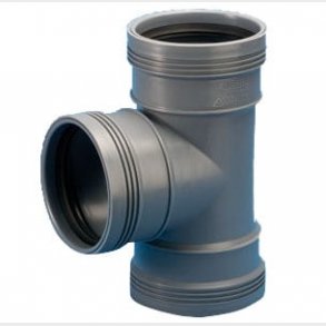 75 / 75X88.5 Wafix Pp Plus Grenr