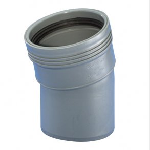 32 mm gr böj. Pp 15G.