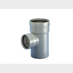 40X40Mm-87,5 Gr� grenr&ouml;r