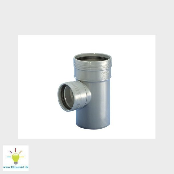 40X40Mm-87.5 Gr Grenrr