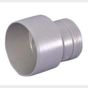 75 / 32Mm Gr Exc.Red.Pipe