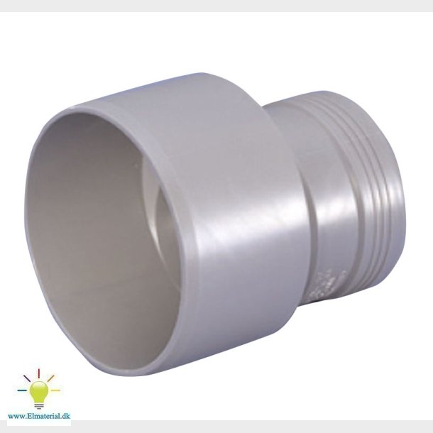 75/32Mm Gr Exc.Red.Rr