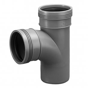 110 / 75X88,5 Wafix Pp Plus Sw.