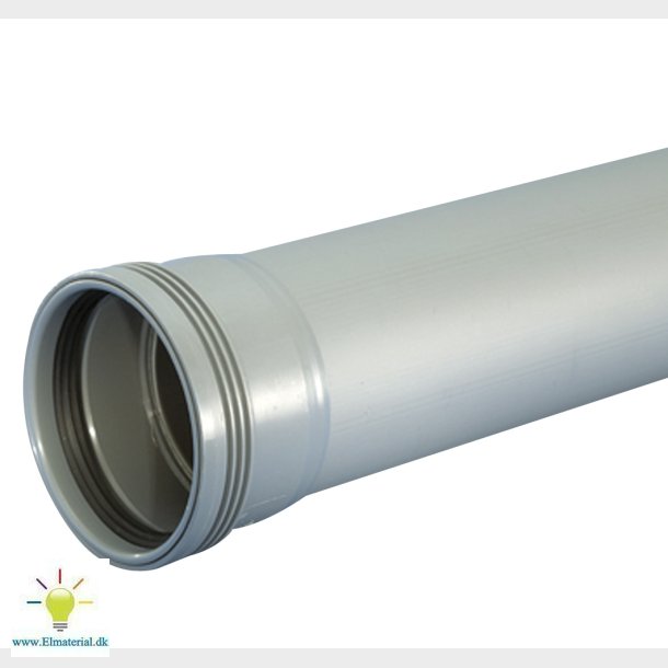 75X1000Mm Gr Aflbsrr Pp