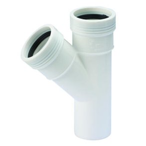 50/50 X45Gr Wafix Pp grenr&ouml;r H