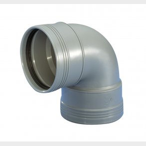 75X88,5 &deg; Plus B&ouml;jning Wafix Pp