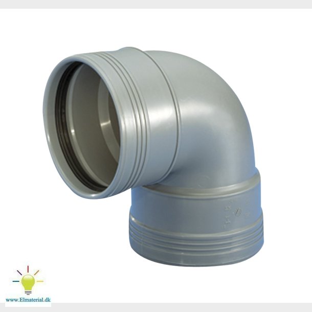 75X88,5&deg; Plus Bjning Wafix Pp