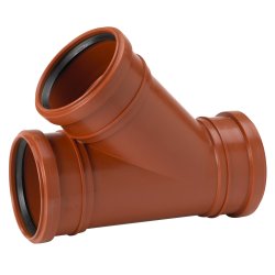 160X110Mm 45Gr. Kloak+ Gr. 3Mf