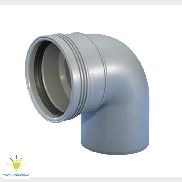 50Mm Gr Bjn. Pp 87.5G.