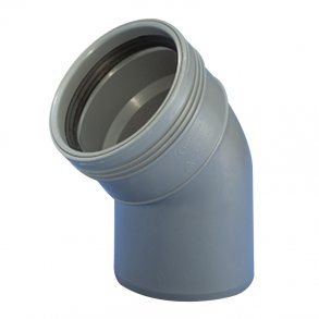 50 mm gr� b&ouml;j. Pp 45G.