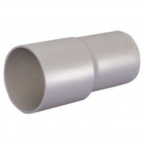 110 Mm Wafix Pp Klosettilsl. L