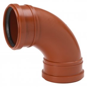 160 mm 88 gr. Pp Kloak + Bjn. Ui