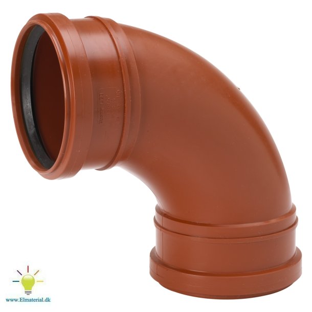 160Mm 88Gr. Pp Kloak+ Bjn. Ui