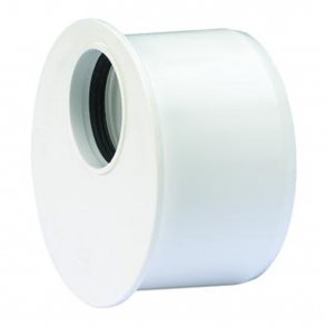 75/50 Wafix Pp Reduktionskort