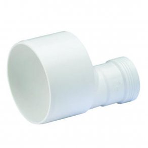 75/32 Mm Wafix Pp Reduktion H