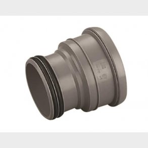 50Mm Pp Ers&auml;ttningshylsa Gr�