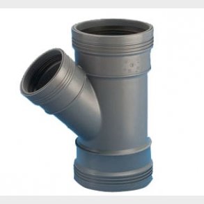 110 / 75X45 Wafix Pp Plus Grenr�