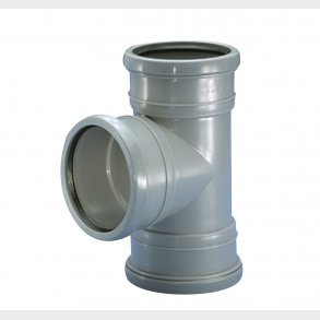 32 / 32X88.5 Wafix Pp Plus Grenr