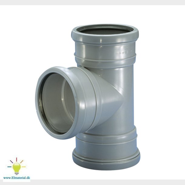 32/32X88,5 Wafix Pp Plus Grenr