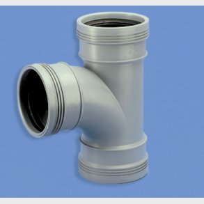 110/110X88.5 Plus Wafix Pp M/S